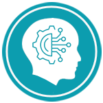 AI-Head