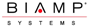 Biamp