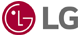 LG Electronics