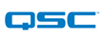 QSC