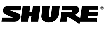 Shure